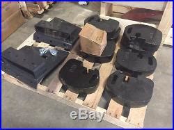 case skid steer weight kit|case skid steer pricing.